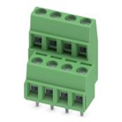 1726118 Phoenix Contact product image